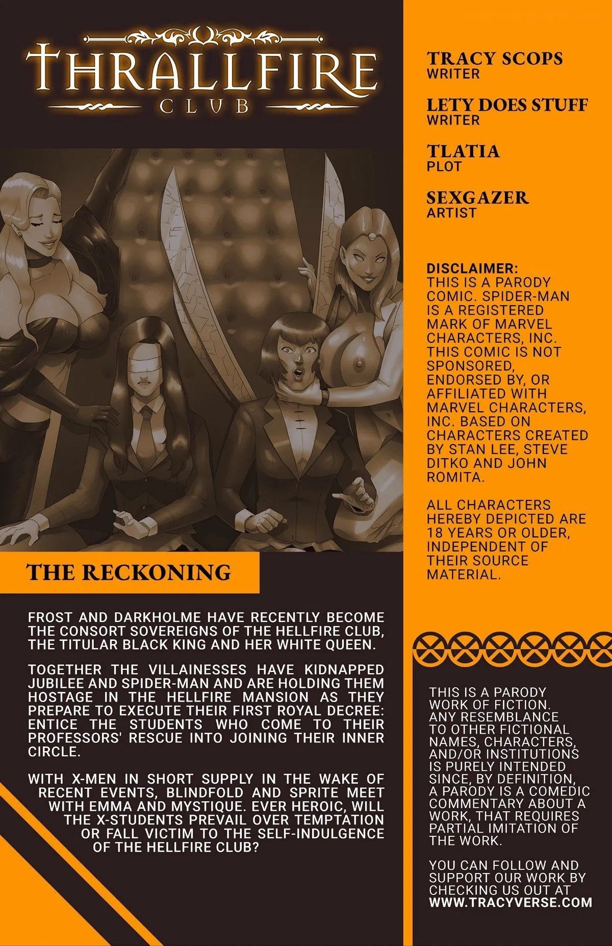 - Thrallfire Club page 2 full