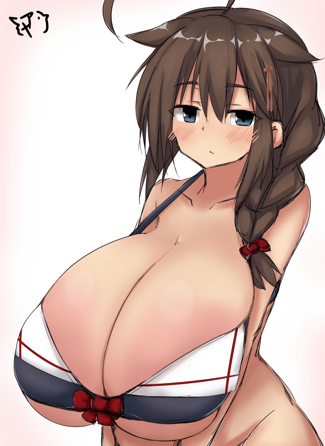 Wen Ying page 9 full