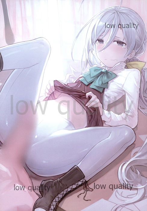 Fondant au chocolat troisieme page 10 full