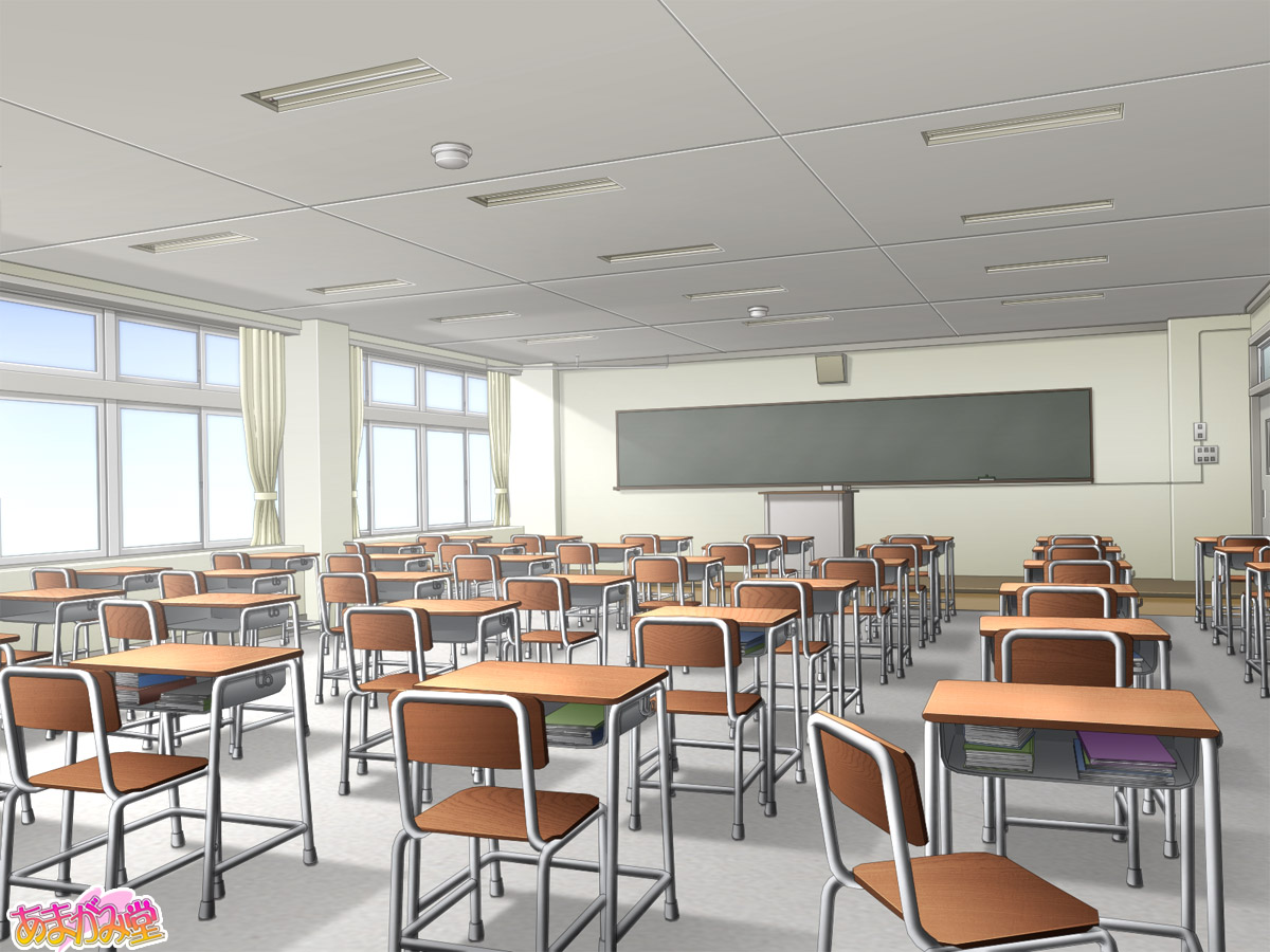 Mojoko-san wa Gohoushi Namahame Zuma Ch. 1-10 page 2 full