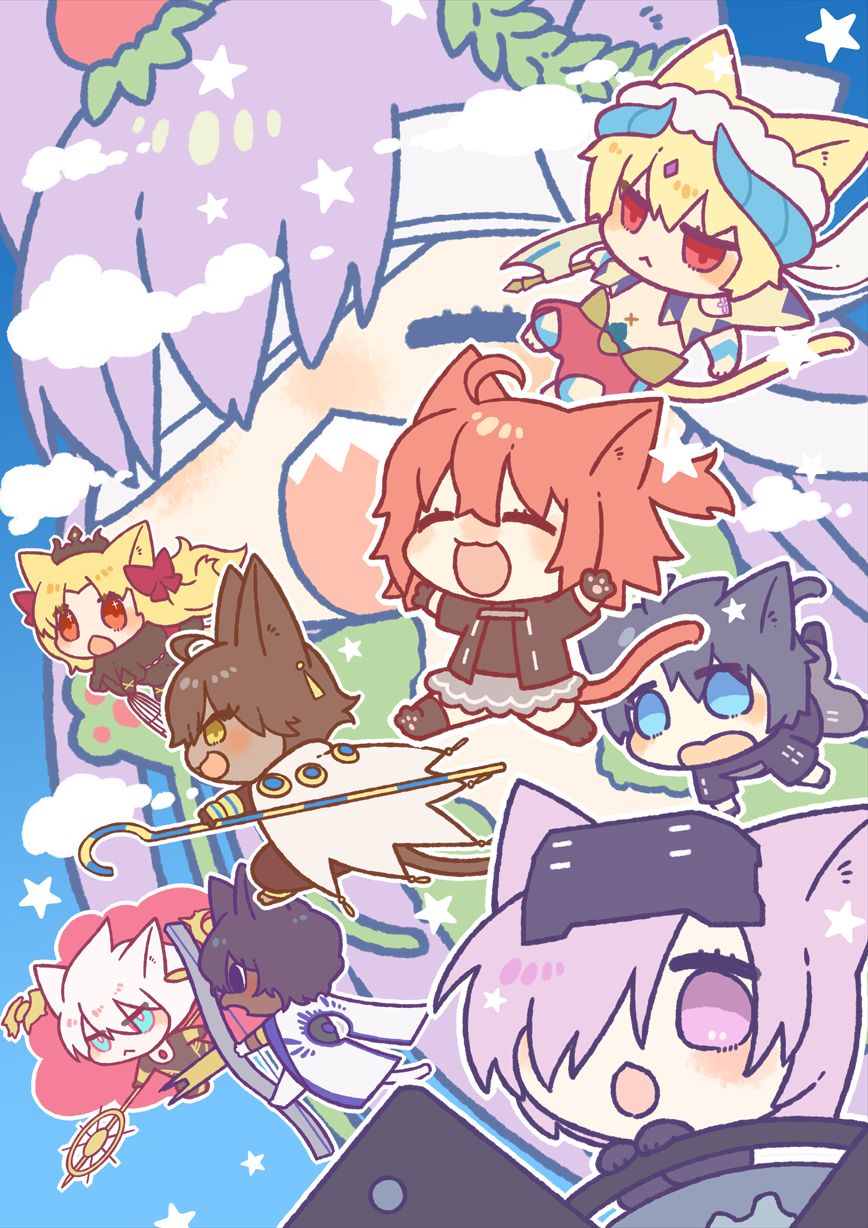 Rkp page 6 full