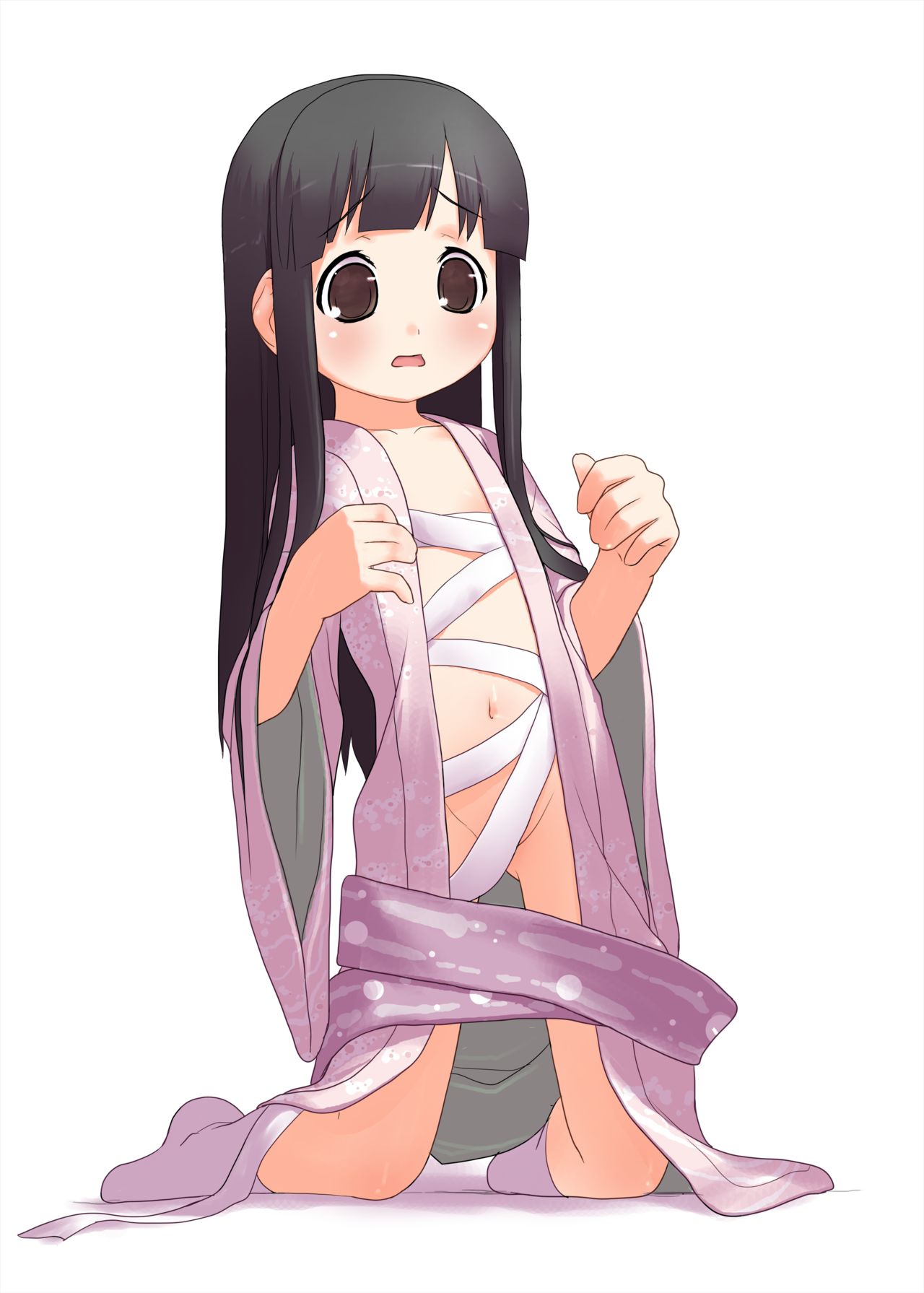 Colorful M page 4 full