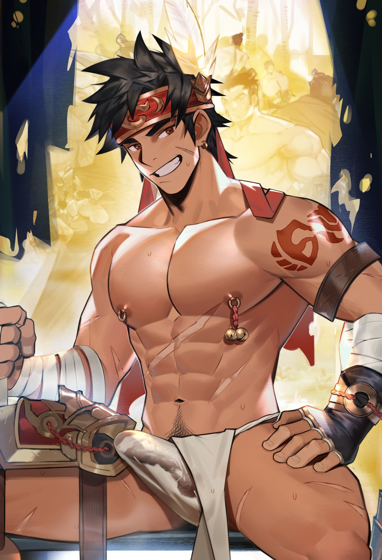 July 2020 page 3 full