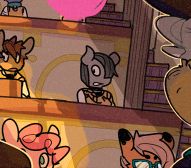 whisperingfornothing page 2 full
