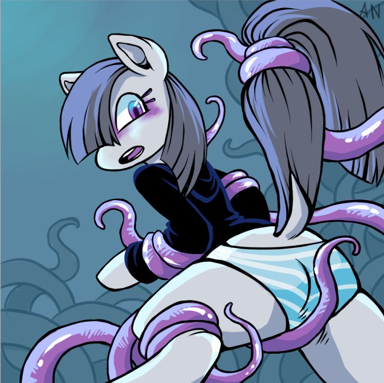 whisperingfornothing page 9 full