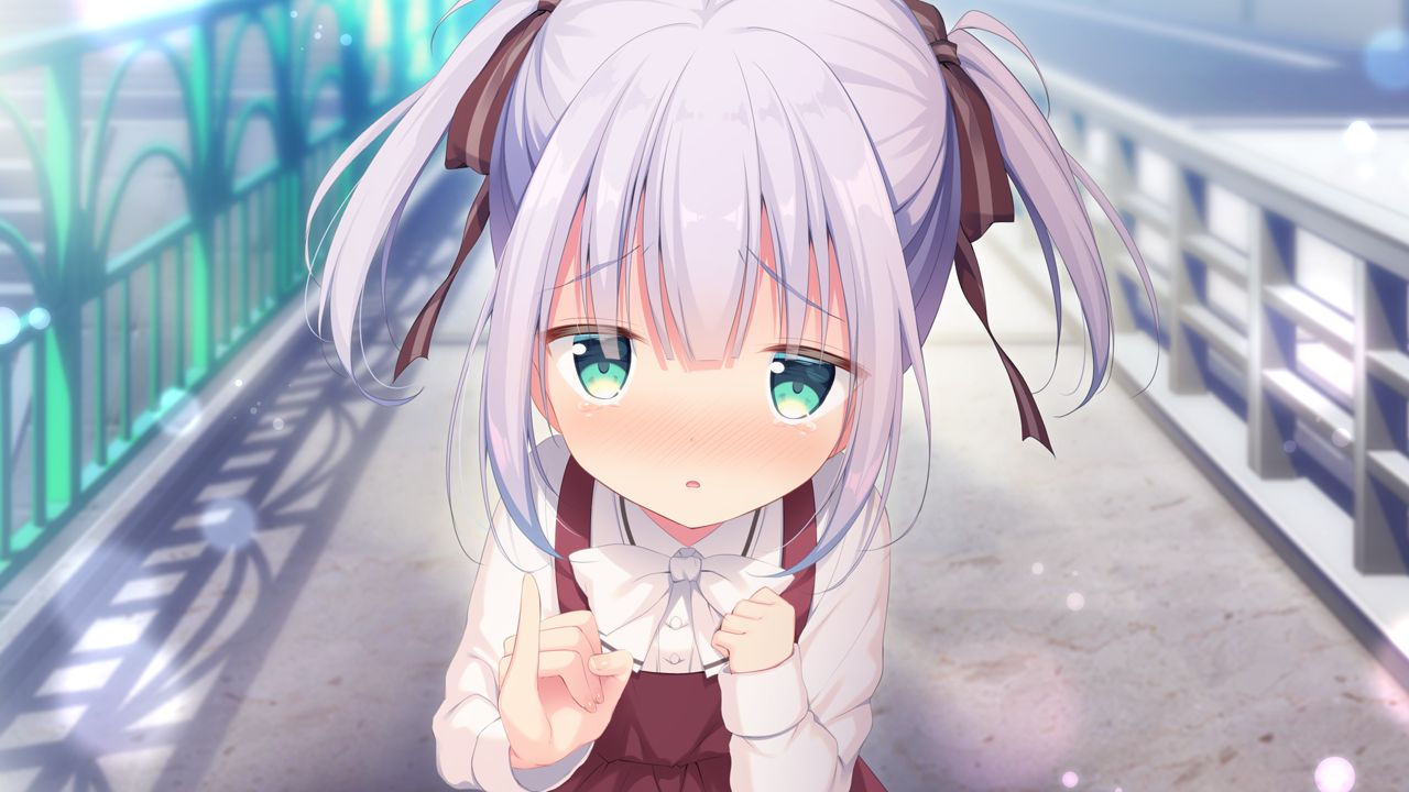 shin-neko ~Saikai Shita Imouto to no Arata na Kankei~ page 4 full