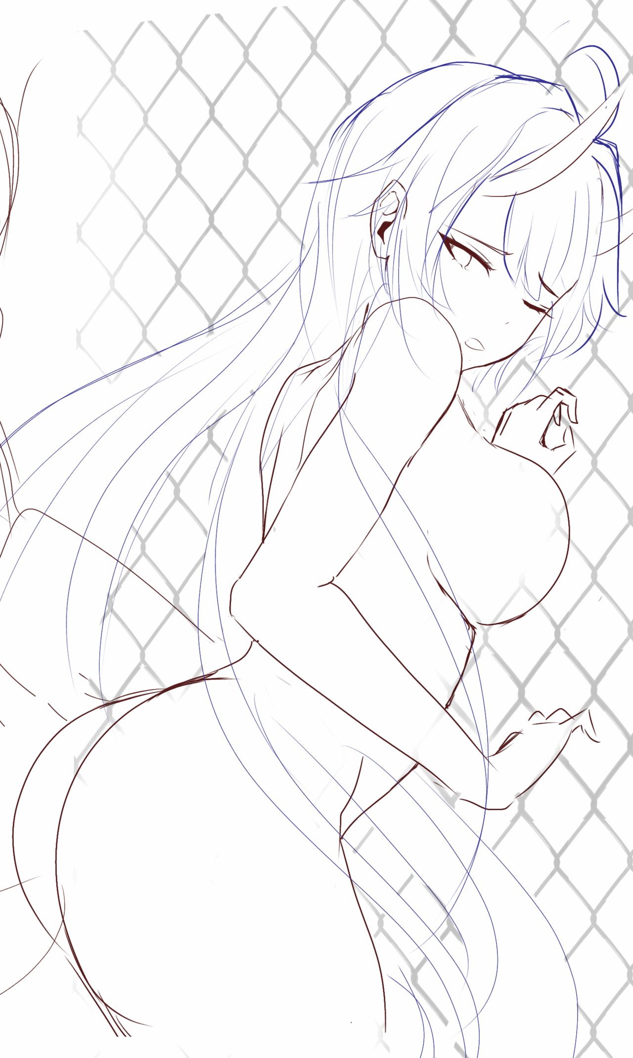 || Pixiv || Slash-EX page 4 full