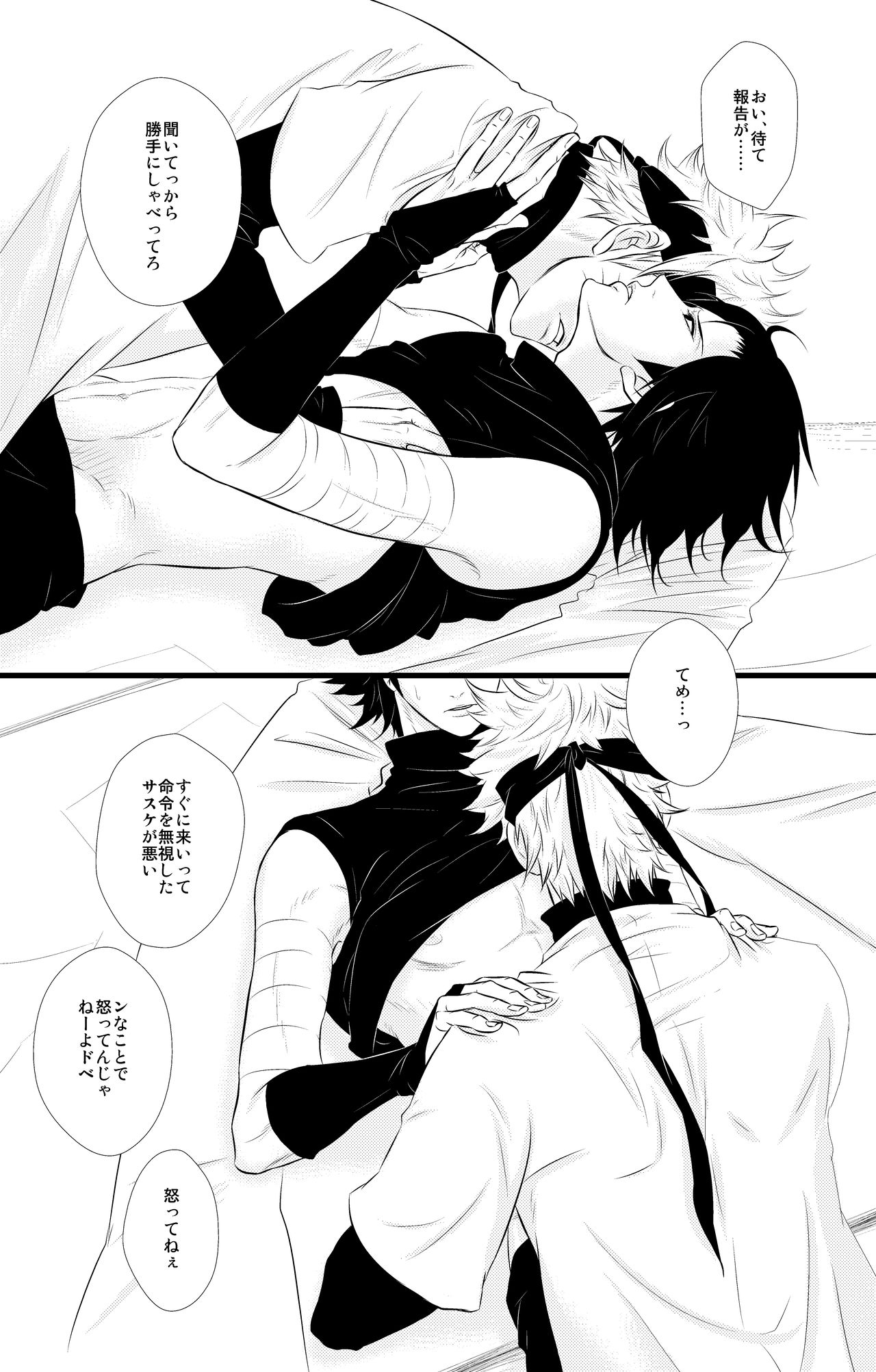 DUMMY FAKE ROLLERS page 3 full