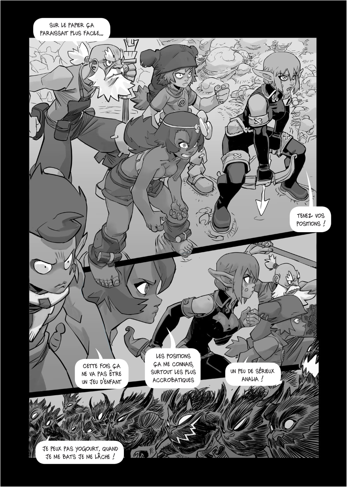 Whatfuk 2 page 3 full