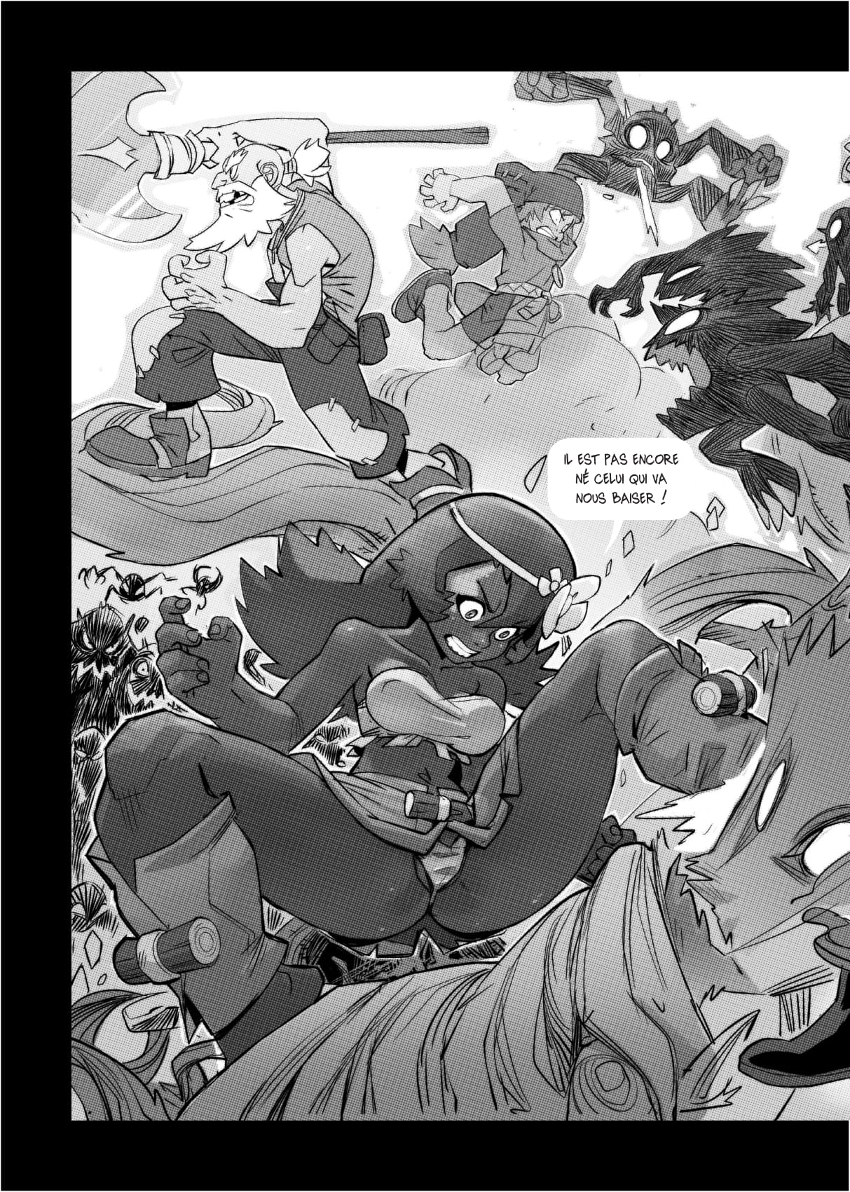 Whatfuk 2 page 4 full