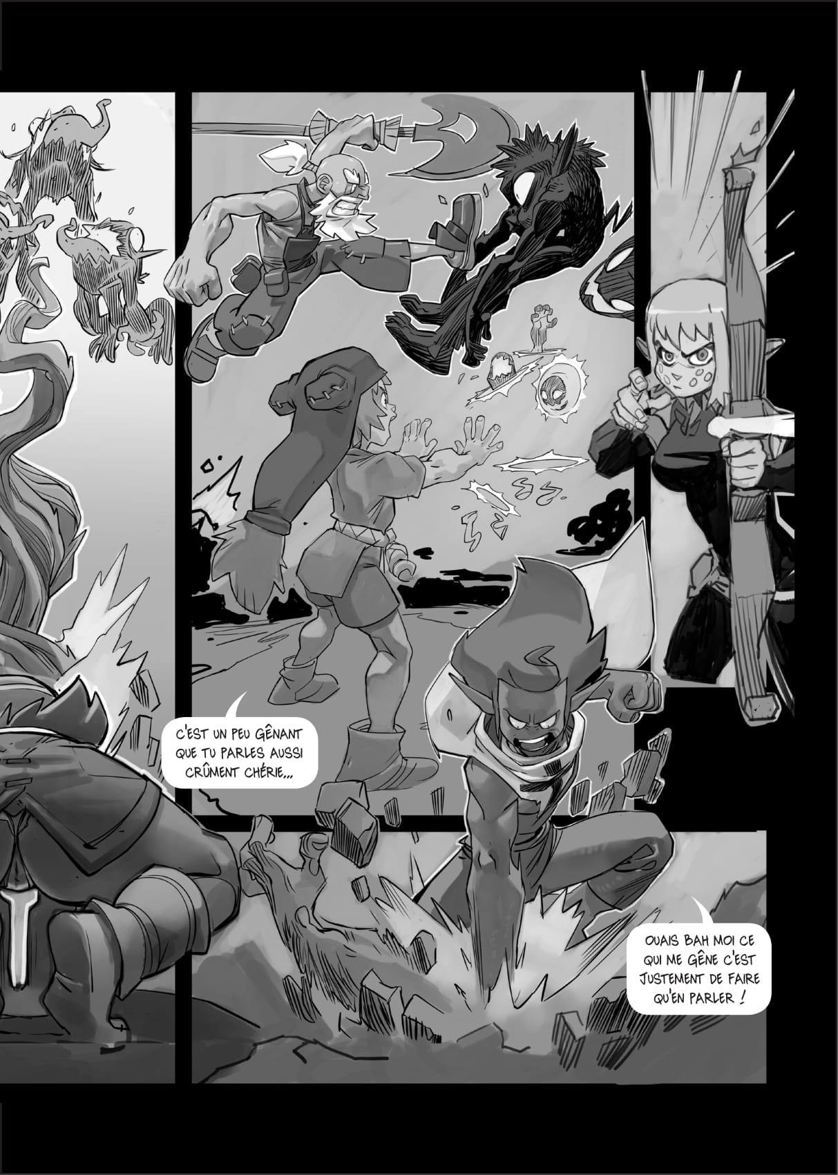 Whatfuk 2 page 7 full