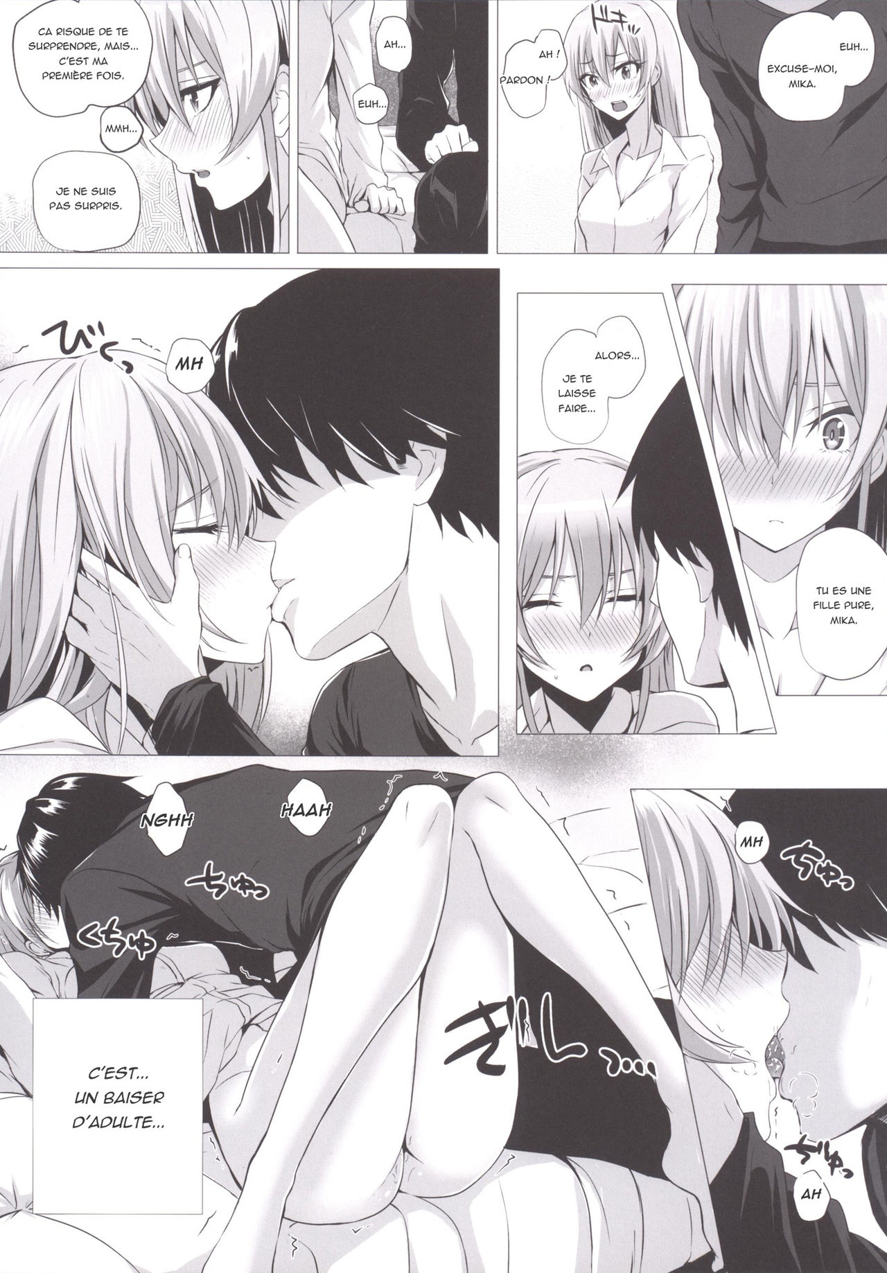 Mika to P page 10 full