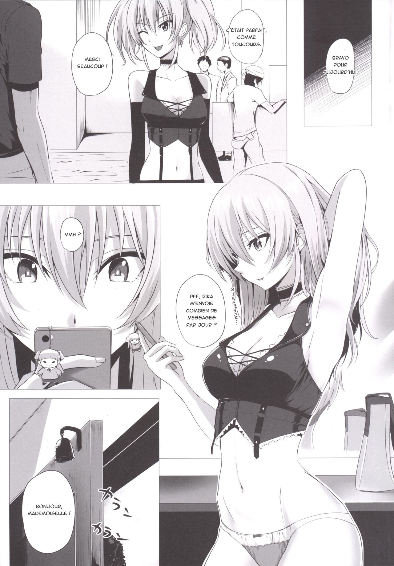 Mika to P page 4 full