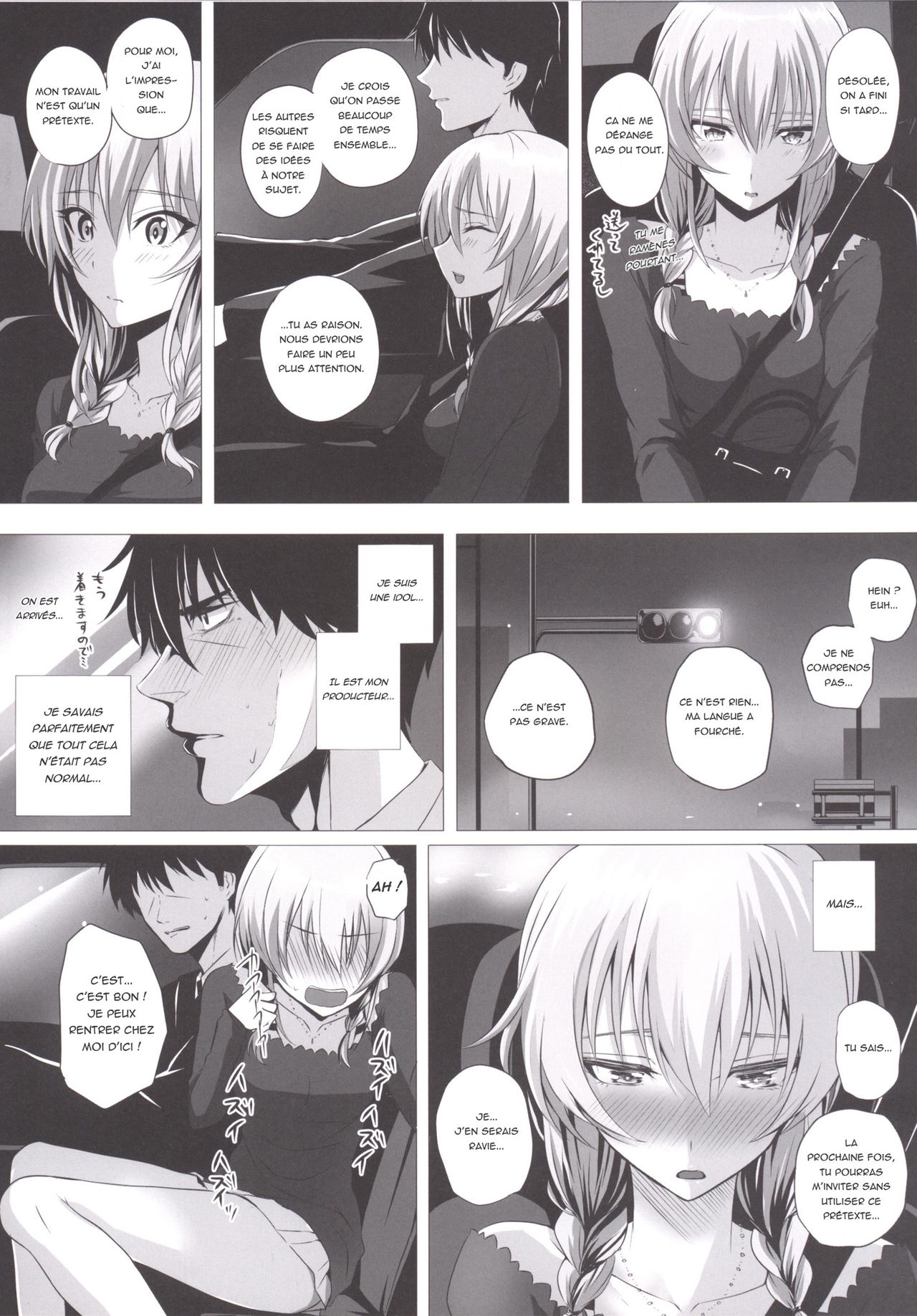 Mika to P page 7 full