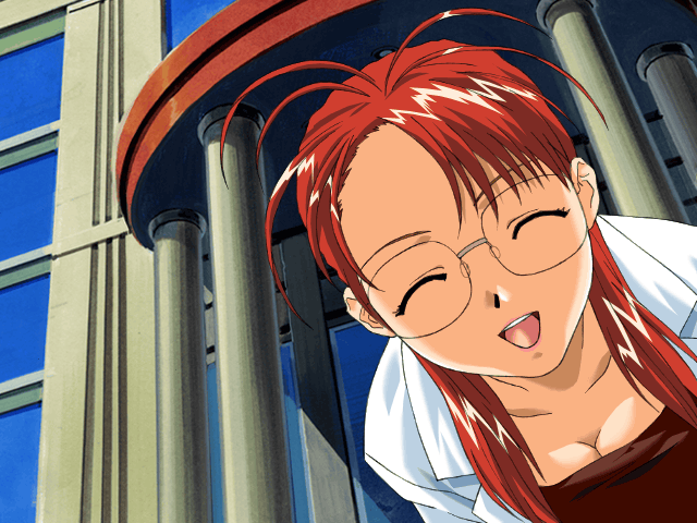 Success! page 8 full