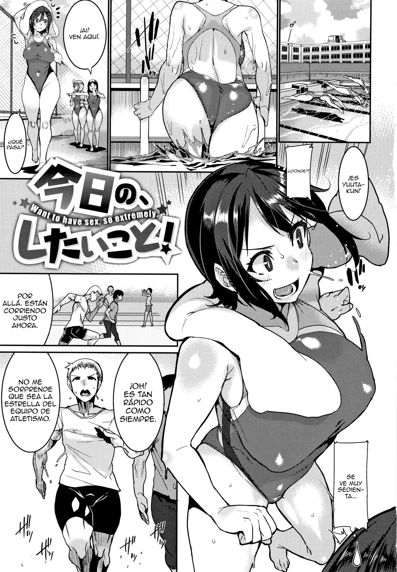 Libido page 6 full