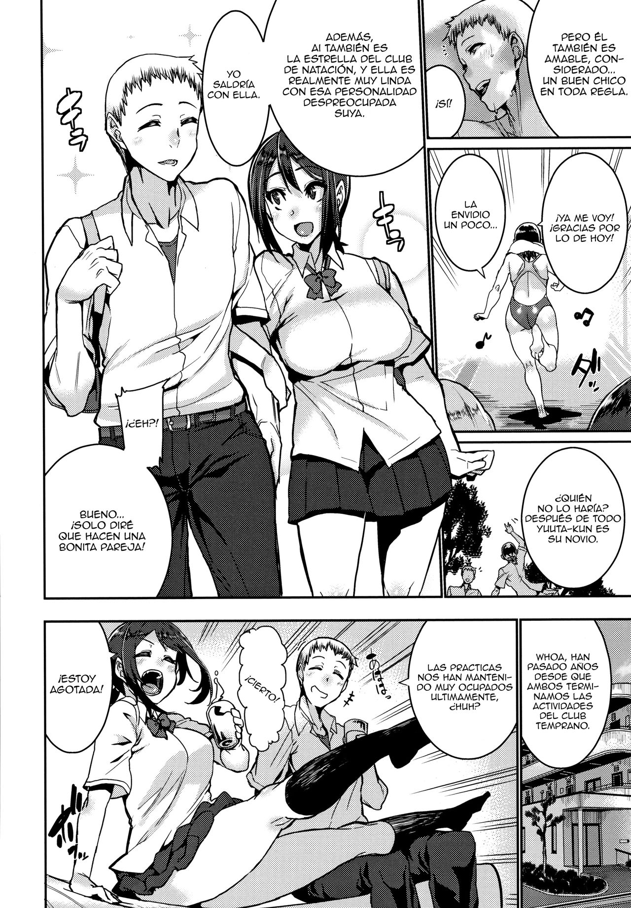 Libido page 7 full