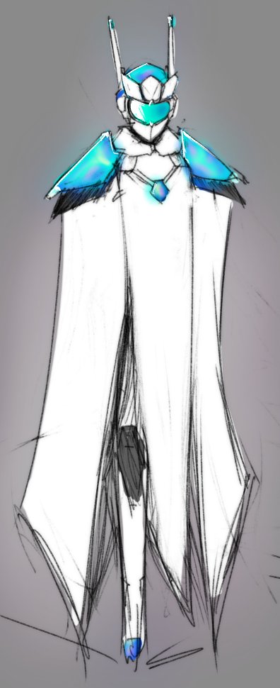 Artist - Nosmir page 9 full