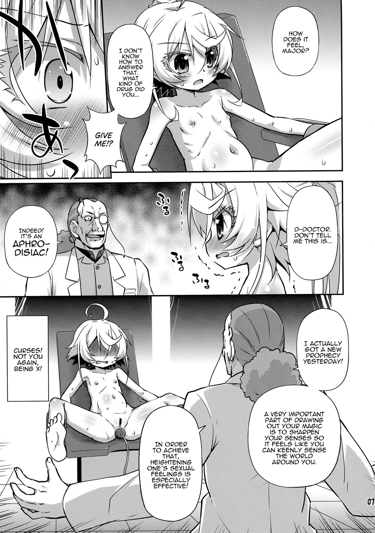 Elinium Pedo page 7 full