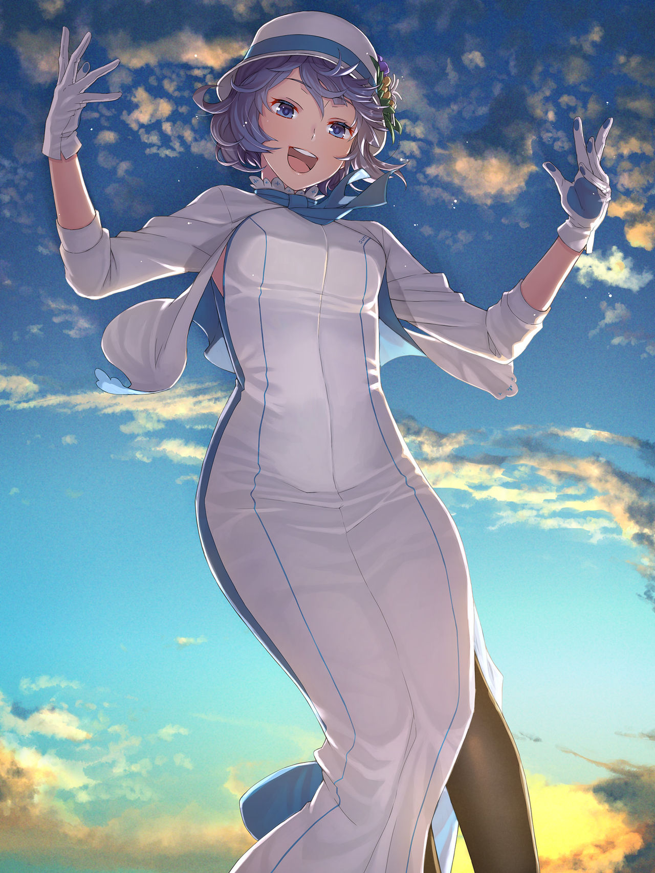 Artist | itou page 9 full