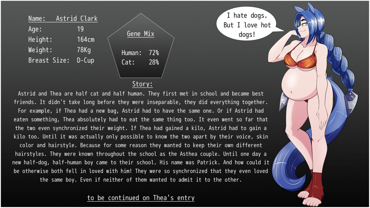 game part 7 opponents of the noble towers page 4 full