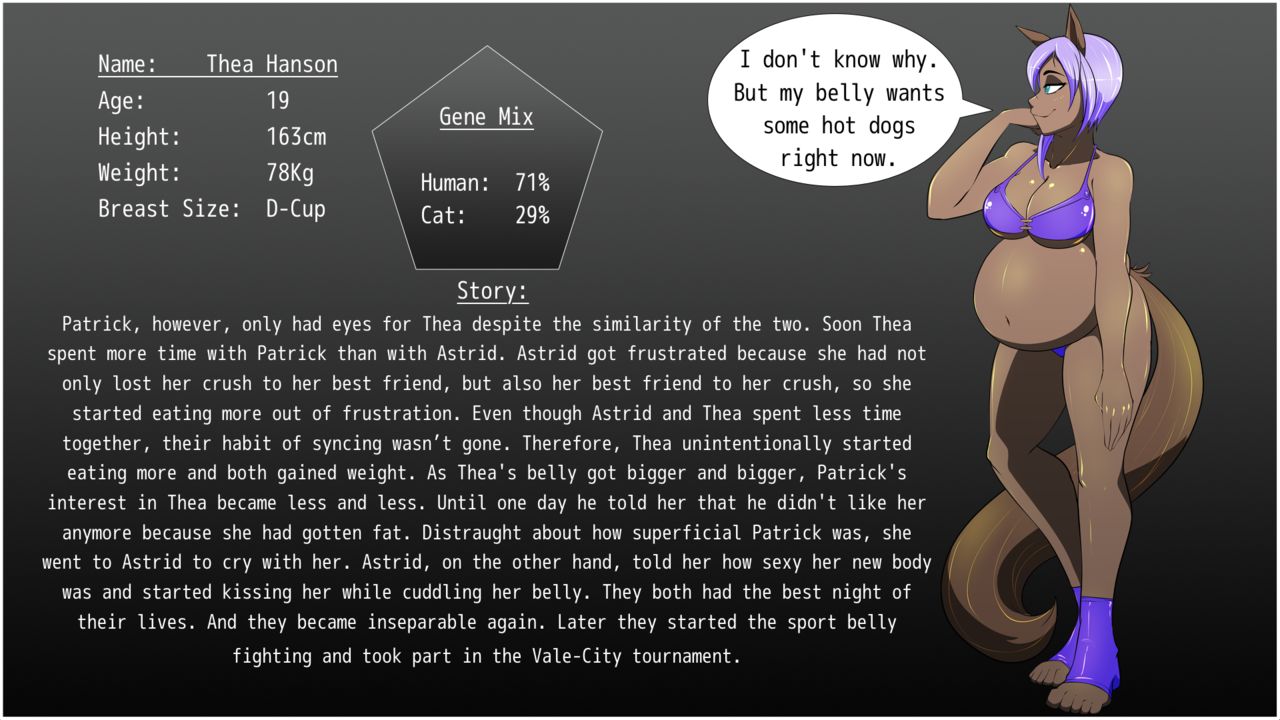 game part 7 opponents of the noble towers page 5 full