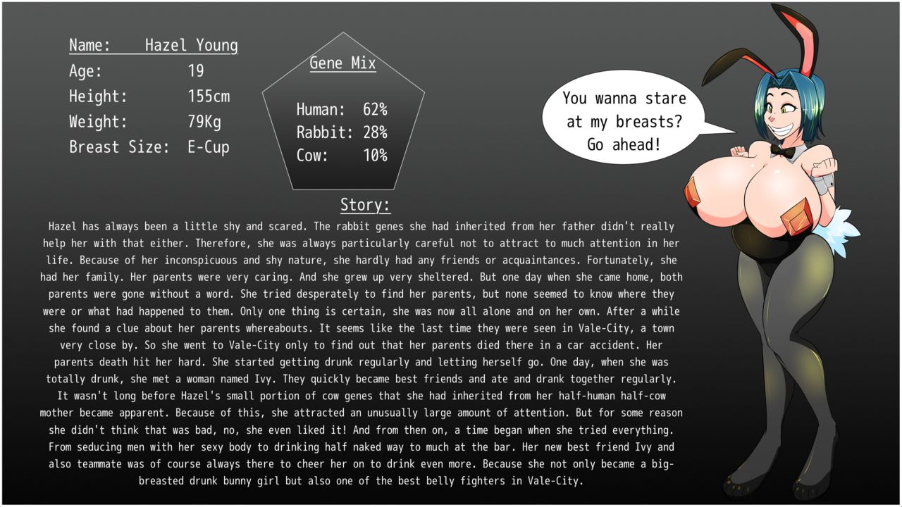 game part 7 opponents of the noble towers page 9 full