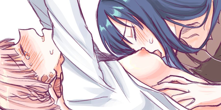 Begyo page 10 full