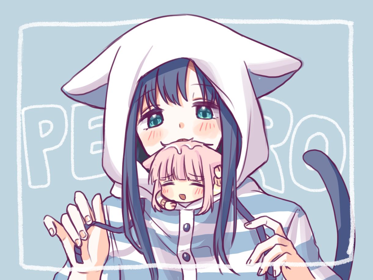 Begyo page 7 full