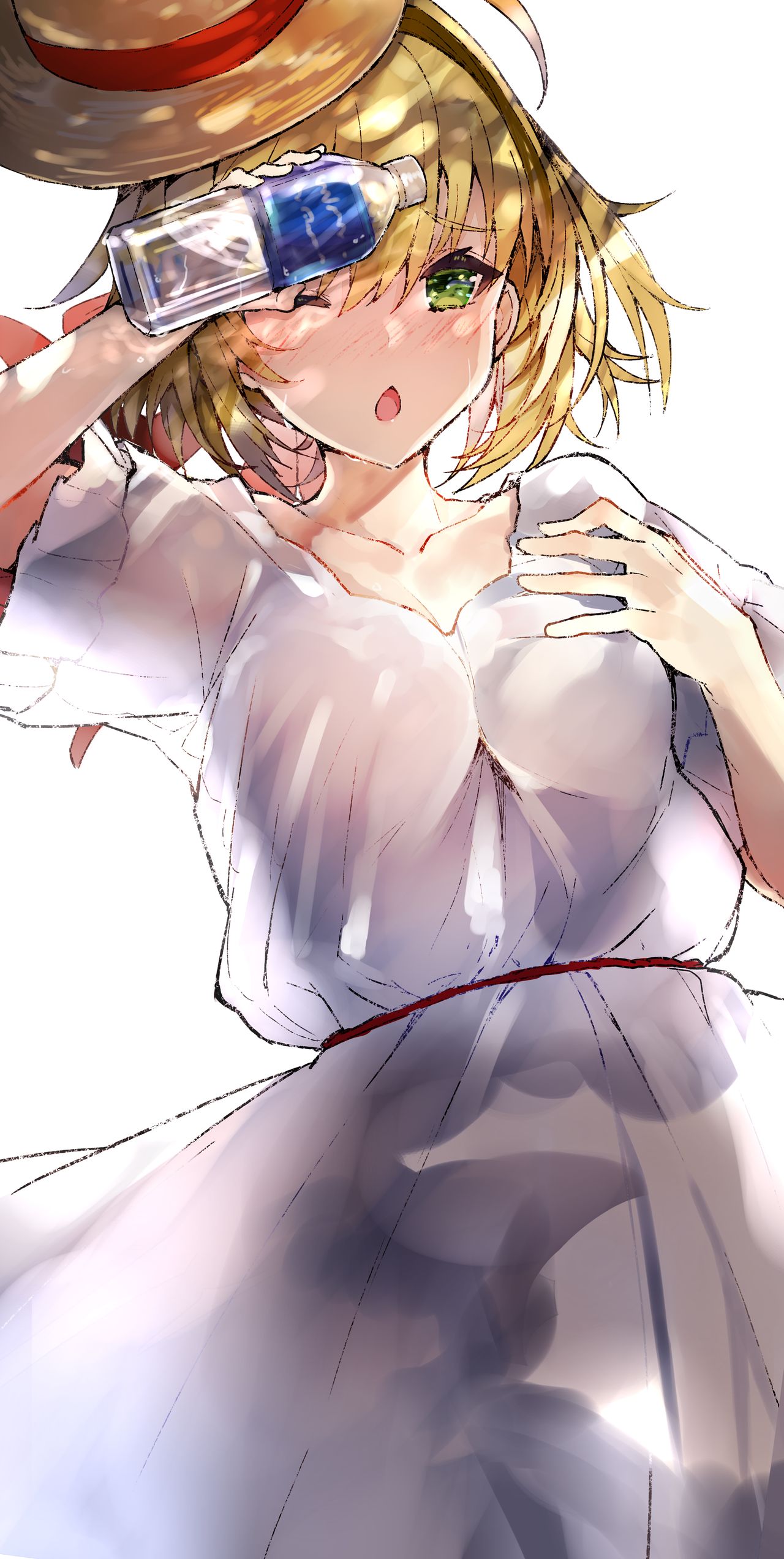 Koumashiro page 7 full