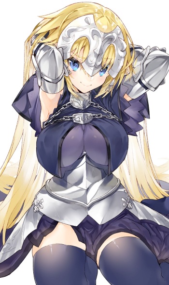 Koumashiro cover