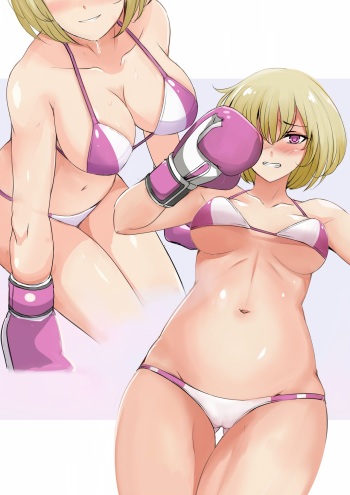 ノノリリン cover