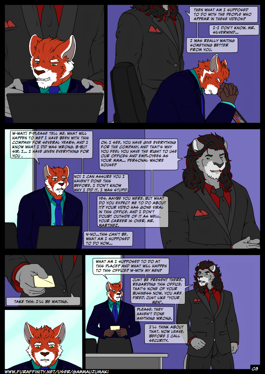 OVERTIME 2 page 3 full