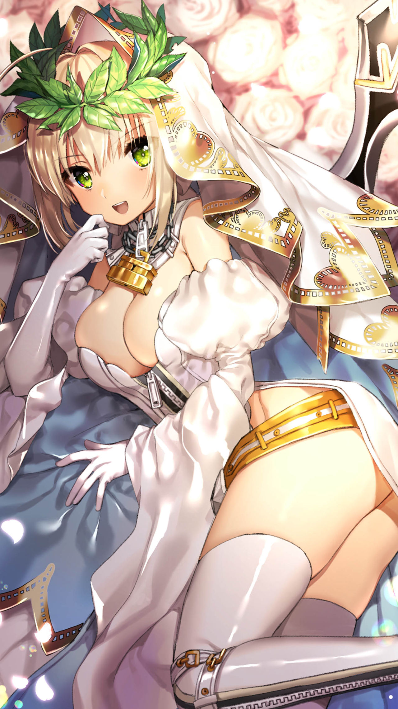 wallpaper 1440x2560 part34. page 10 full