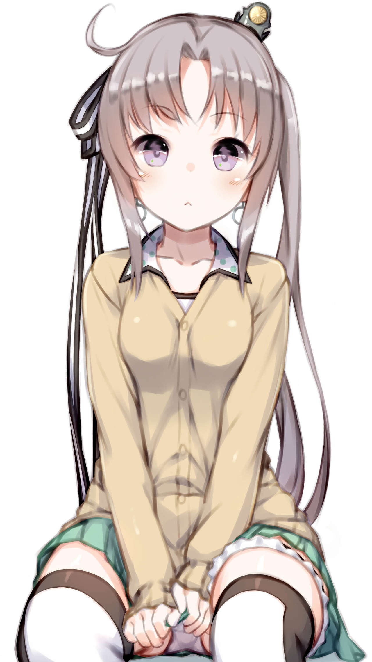 wallpaper 1440x2560 part34. page 5 full