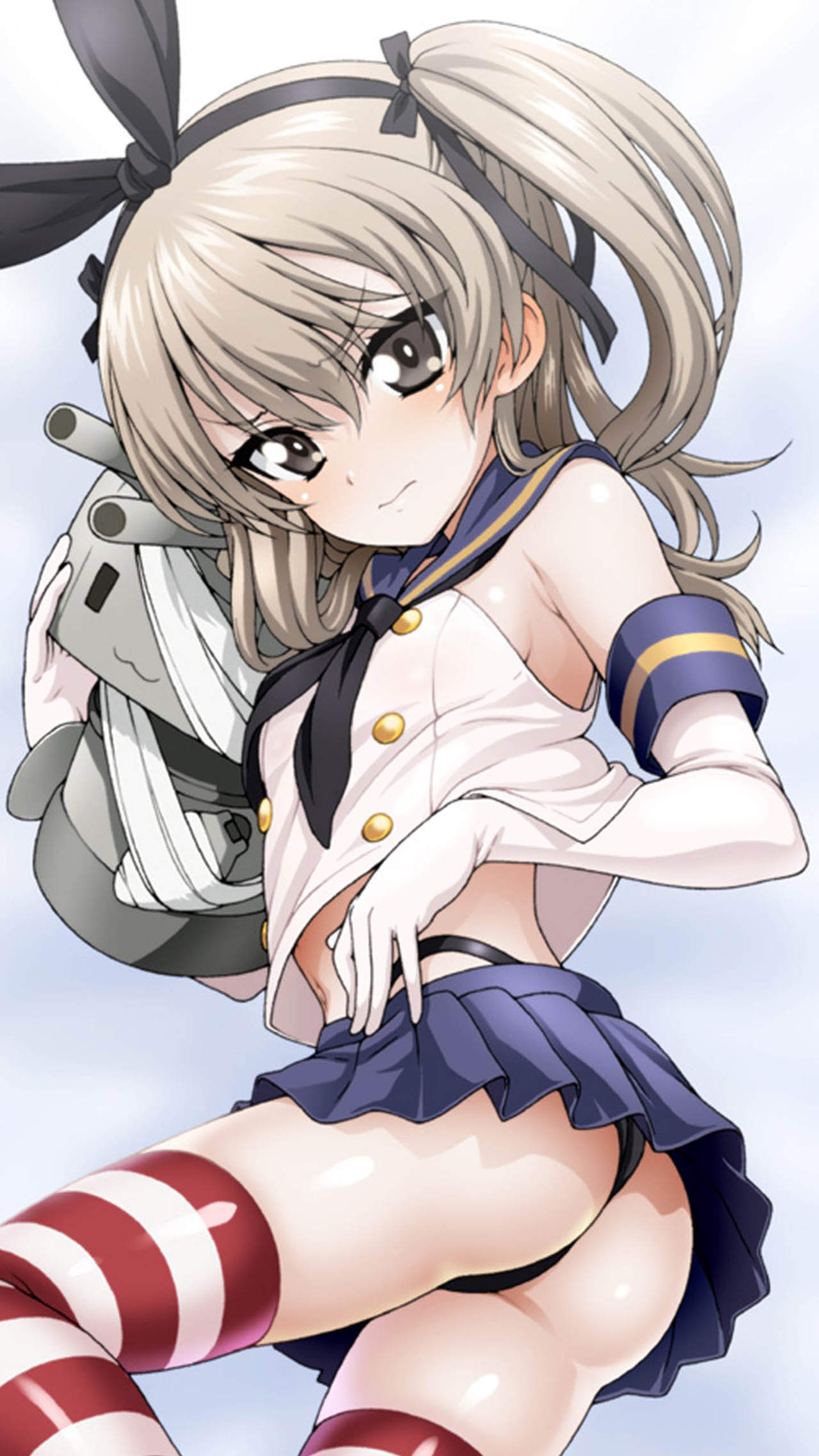 wallpaper 1440x2560 part34. page 7 full