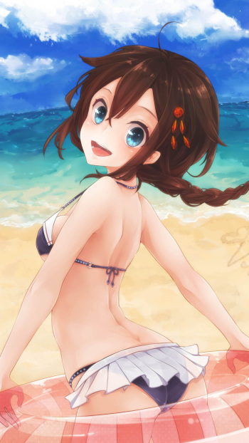 wallpaper 1440x2560 part34. cover