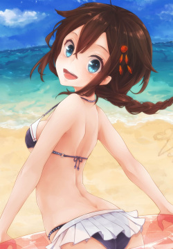 wallpaper 1440x2560 part34.