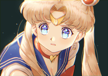 みすみ cover