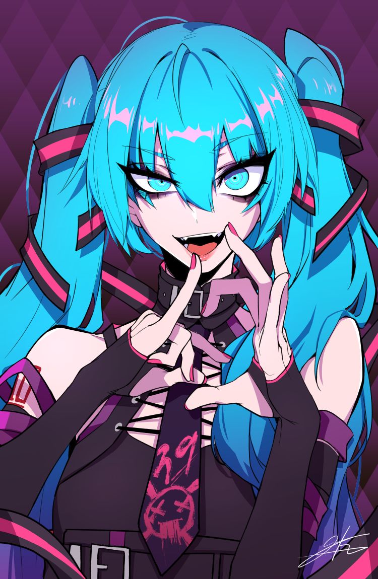 Artist |❤️| J.K. page 7 full