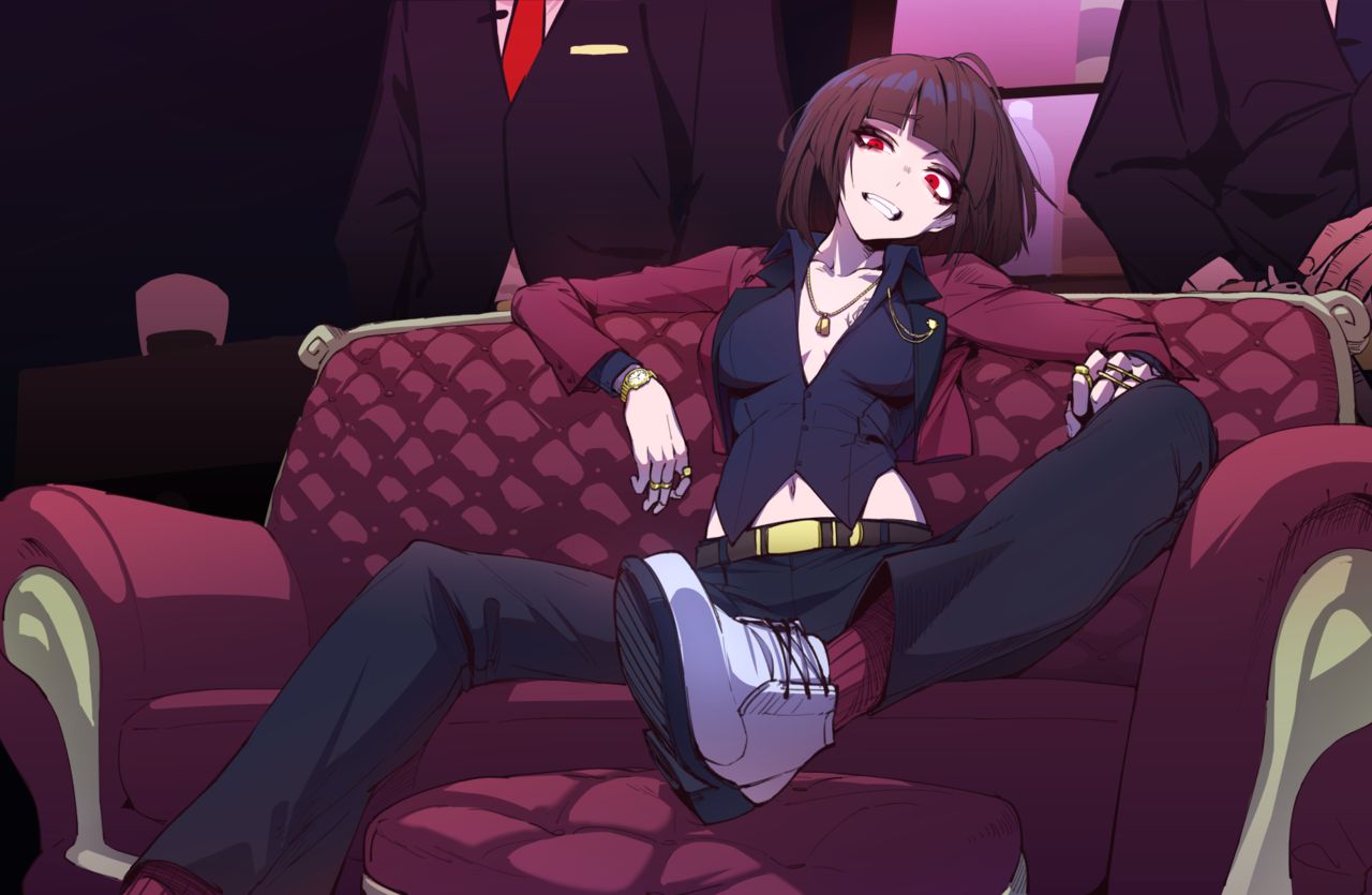 Artist |❤️| J.K. page 9 full