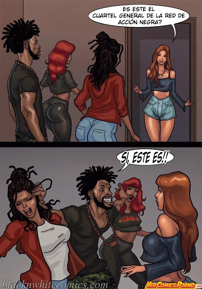 The Mayor 4 page 4 full