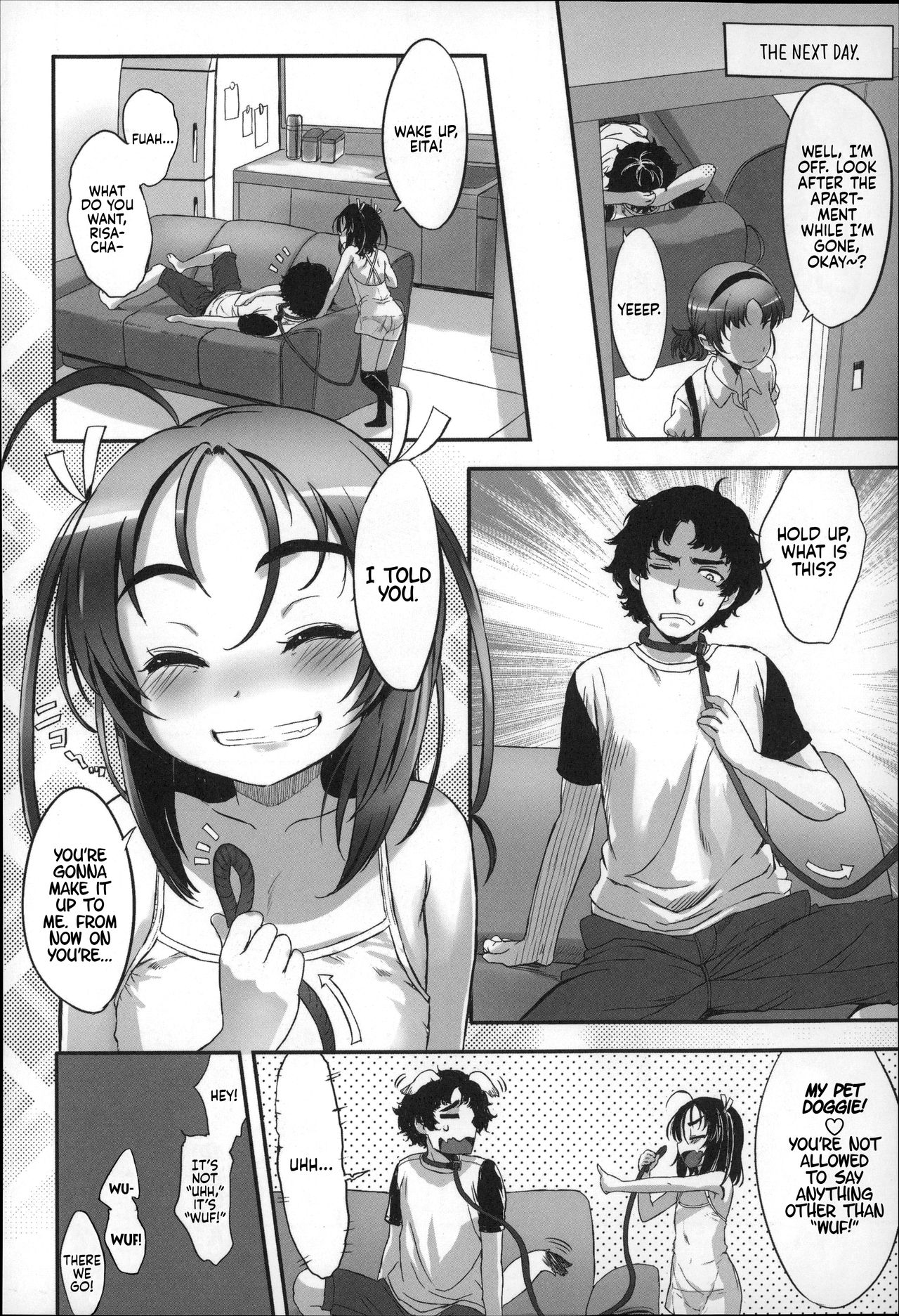 Pet. page 4 full