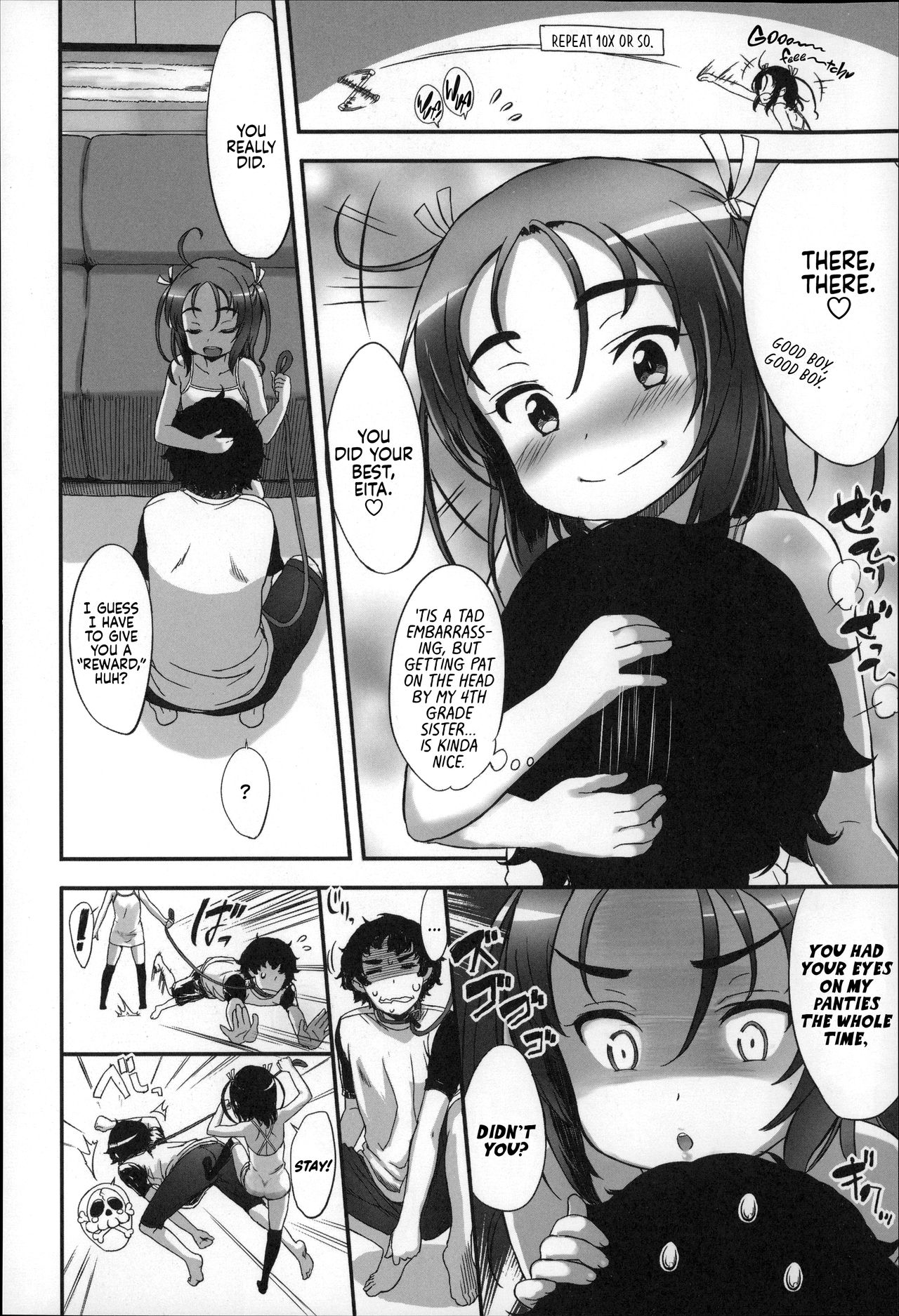 Pet. page 6 full