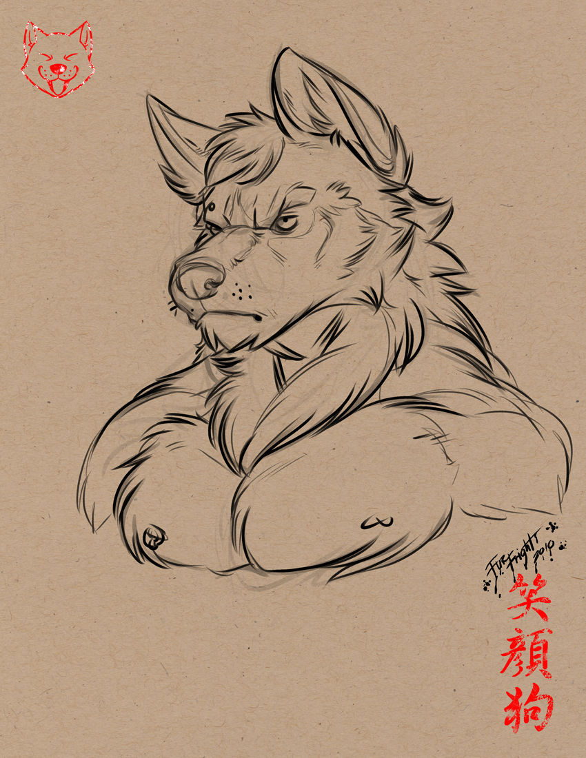 WFA 2010 page 2 full