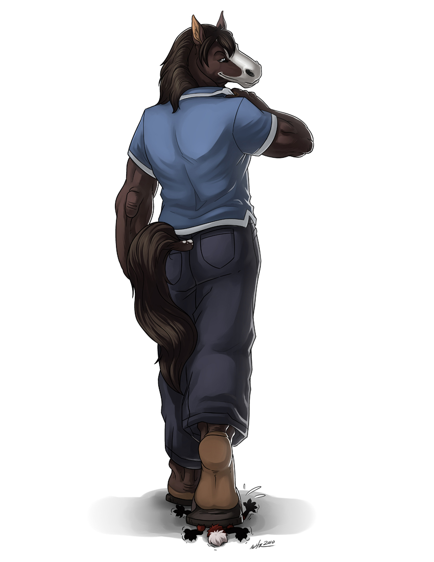 WFA 2010 page 5 full