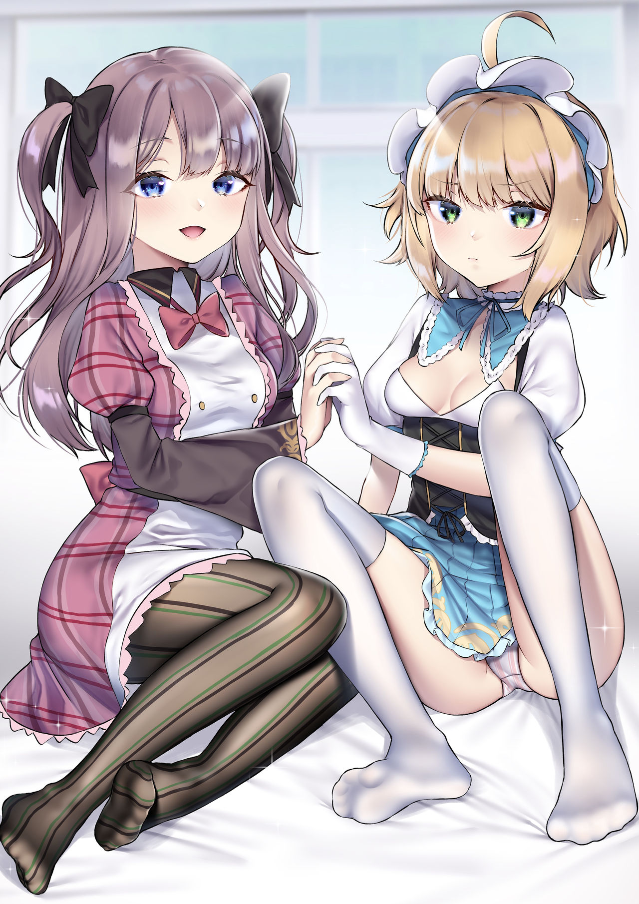 豚たま子@お仕事募集中 page 5 full