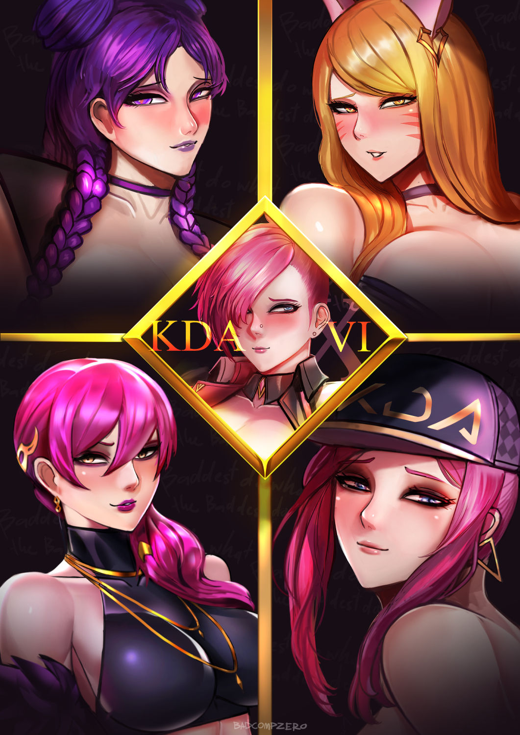 KDAxVi page 2 full