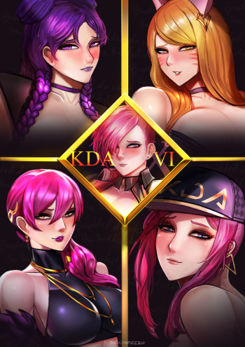 KDAxVi cover