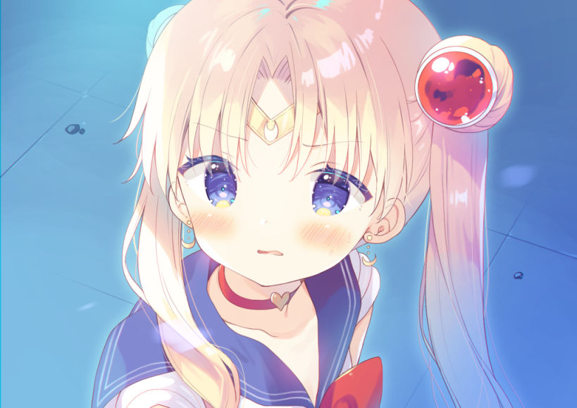 k_yuizaki page 4 full